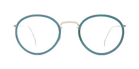 Haffmans&Neumeister LOVELACE 422