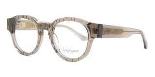 Yohji Yamamoto L0015.RX.A004