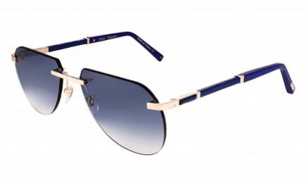 zilli zi 65068 c02