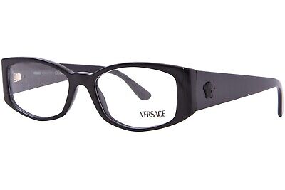 Медицинские оправы Versace 0VE3343F GB1