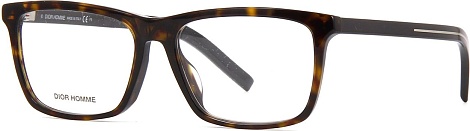 Dior Homme BLACKTIE261F 086