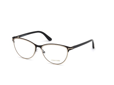 Медицинские оправы Tom Ford TF 5420 005 54