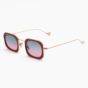 Солнцезащитные очки Eyepetizer Mirabeau C.O-4-20
