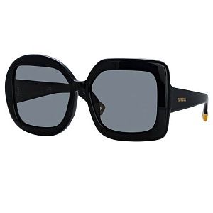 Солнцезащитные очки Jacquemus Jac-10./1