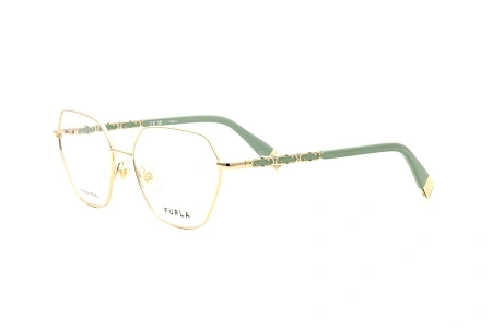 Furla 834 300Y
