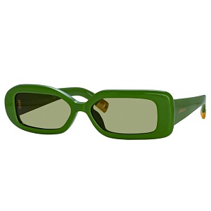 Солнцезащитные очки Jacquemus Jac-11./3