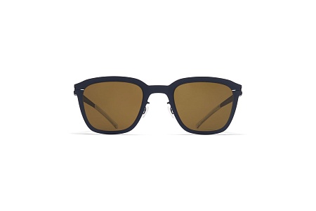 mykita avery 255