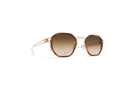 mykita gia 796