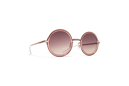 mykita monroe