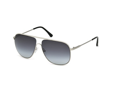 Солнцезащитные очки Tom Ford TF 451 16W 60