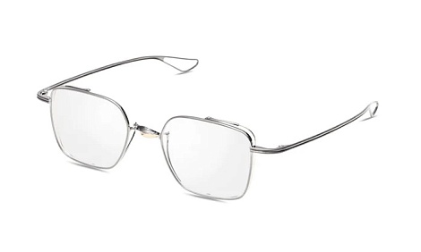 Dita Lineto Black Iron