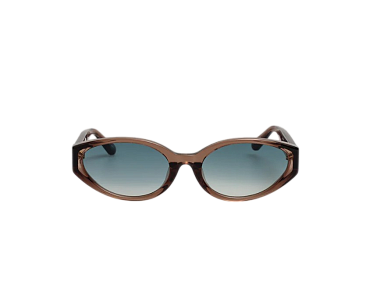 Солнцезащитные очки Linda Farrow LFL-1540 C03