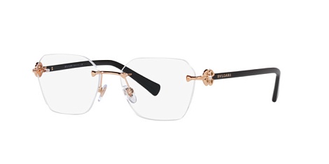Bvlgari 2244B  2023