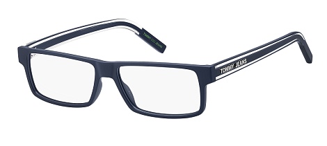Tommy Hilfiger TJ 0059 FLL