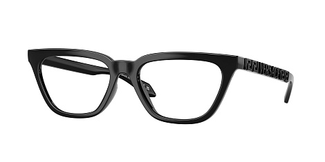 Медицинские оправы Versace 0VE3352U GB1