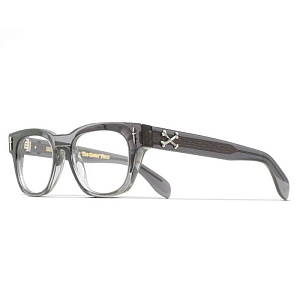 Медицинские оправы Cutler and Gross The Great Frog 003-03 Dark Gray
