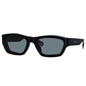 Солнцезащитные очки Jacquemus Jac-9./1