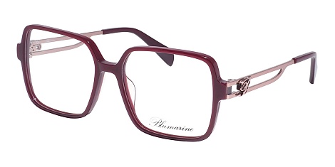 Медицинские оправы Blumarine 813 9FD