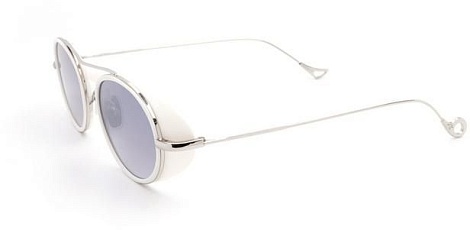 Солнцезащитные очки Eyepetizer Helen C.L-1-17F