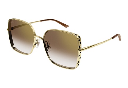 Солнцезащитные очки Cartier CT0299-002 59