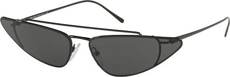 prada pr 63us 1ab5s068