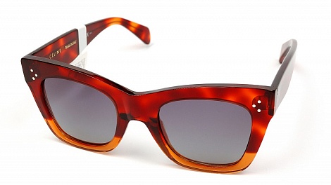 celine cl41090/s 233