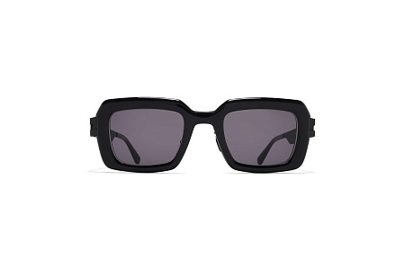 mykita una 909