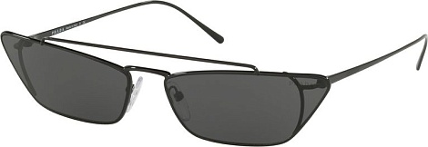 prada pr 64us 1ab5s067