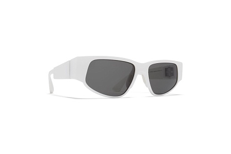 mykita cash md29