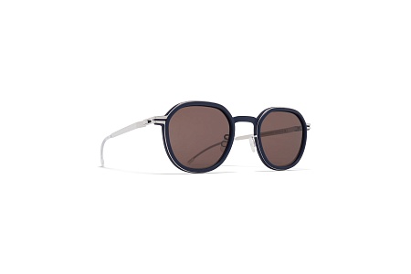 mykita birch c 585