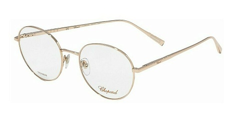 Chopard F48 8FC