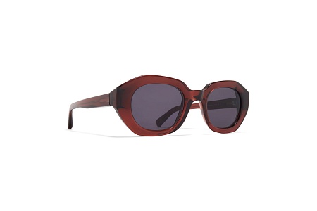 mykita satin sg 788 45/25