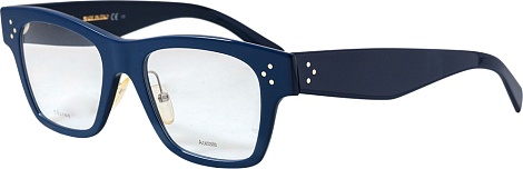 Celine CL41428 07G