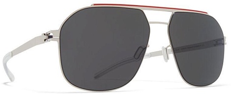 mykita selleck 317