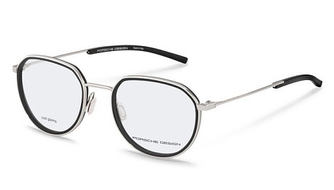 Медицинские оправы Porsche Design 8740 C