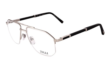 ZILLI-ZI-60070 C02