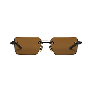 Солнцезащитные очки t.henri th00032 evija traverse matt black