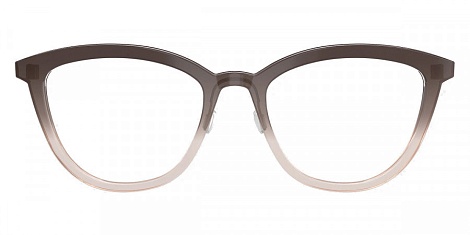 Медицинские оправы Lindberg 1178 acetate/titanium 51/17