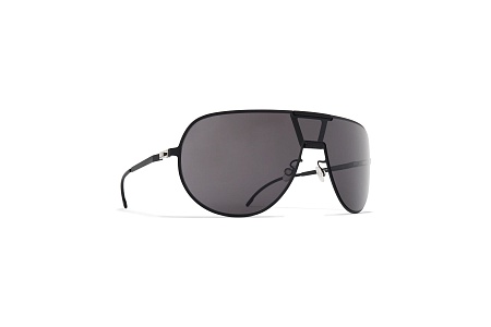 mykita rimowa mr005 mh 73 black