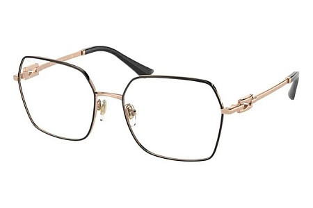 Bvlgari 2240 2070