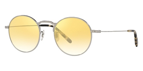 Солнцезащитные очки Oliver Peoples OV1282ST-50363C 49