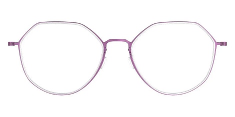 Медицинские оправы Lindberg 5540 c.113 №10