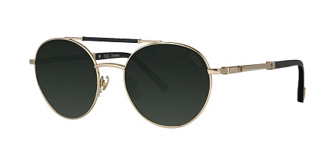 zilli zl 65067 c01