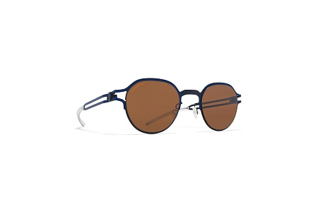 mykita vaasa sg 514 47/23