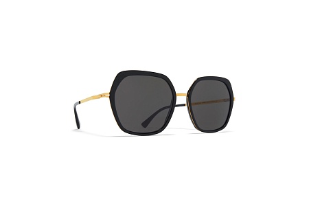 mykita valda a15