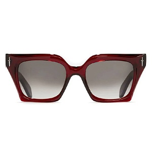 Солнцезащитные очки Cutler and Gross GFSN-012-52-03 Bordeaux