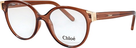 Chloe 2694-210
