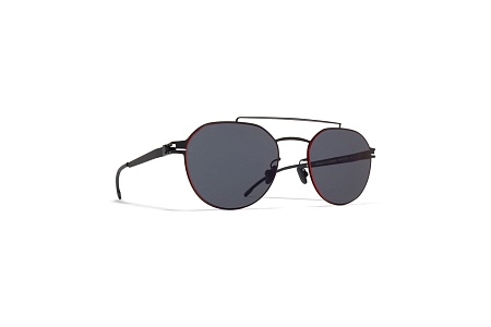 mykita ml04 black 2