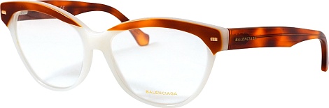 Balenciaga BA 5010-056