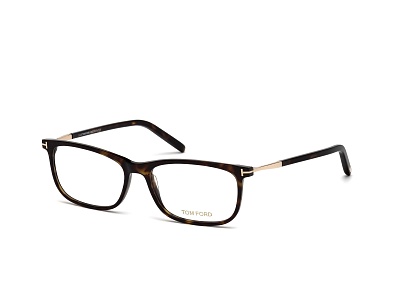 Медицинские оправы Tom Ford TF 5398 052 55